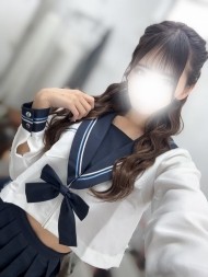 向かってます🚃 日記