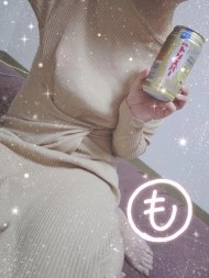 もなこの休日〜v(｡･ω･｡)ｨｪｨ♪ 日記