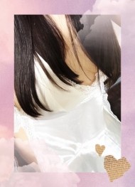 早起きした 日記