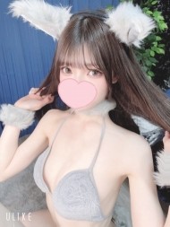 ギャップ萌えでごめんね❤️ 日記