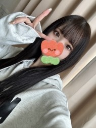 土曜日だけは‎(՞  ܸ. .ܸ՞)︎♡ 日記