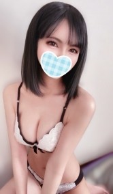 もこもこの泡で洗うよ 日記