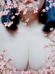 出勤します♪ 日記