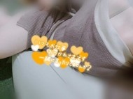 しゅっきん！ 日記