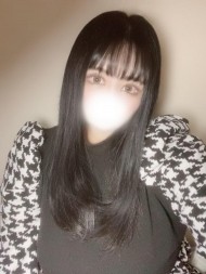 出勤確定⸝꙳.⋆ 日記