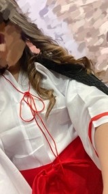 久しぶりに 日記