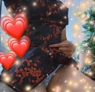 ❤️🍌あっという間の月末🍌❤️ 日記