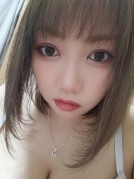 お礼? 日記