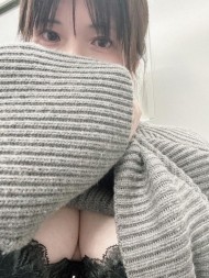 仕事はじめでした 日記