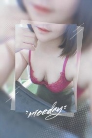 出勤しました🩷 日記