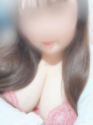 出勤しました🎀 日記