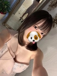本指名様へ✨ 日記