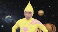 ありがとうでした🙏 日記