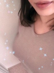 出勤♡ 日記