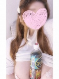 お礼 506のお兄さん❣️ 日記