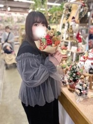 大好きな季節❤︎ 日記