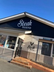 えみの元気日記(*´∇`*))♪ 日記