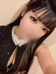 今日から? 日記