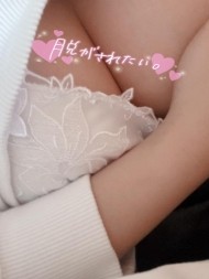 お久しぶりです?? 日記