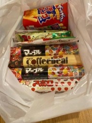 今日のありがとう🩷 日記