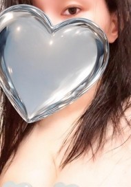 あと１時間くらい♡ 日記