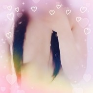 明日出勤します 日記