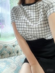 ご予約ありがとう? 日記