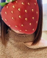 こんにちは? 日記