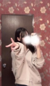 出勤したよ〜🩶 日記