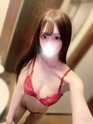 出勤🤍 日記