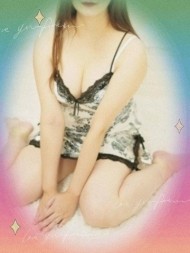 130分 WATER GATEのIさん 日記