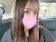 出勤~🐥⸒⸒ 日記
