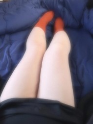 出勤しました♡ 日記