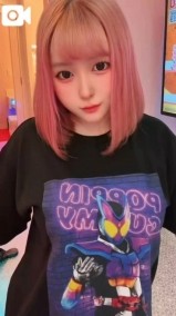 土下座🙇♀️😭 日記