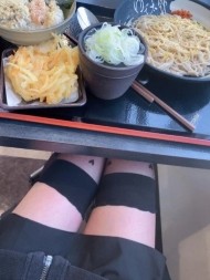 出勤前の 日記