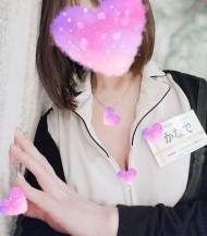 6/11🐌雨上がりました 日記