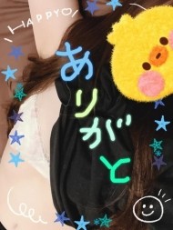あんなことやこんなこと 日記