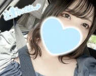 出勤してるよっ🩵 日記