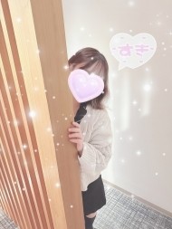 今週の出勤予定🎀 日記