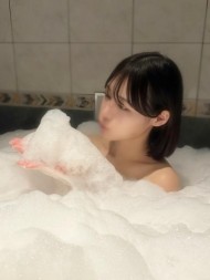 ご予約たくさんありがとう? 日記