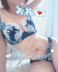 6/7お礼🐦️歌舞伎俳優なW様 日記