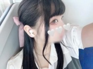 🩷えちえちしちゃお？♡♡ 日記