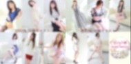 ?恋妻SS X再始動? 日記