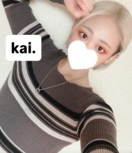 ありがとう?? 日記