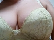 ミルミル飲んで 日記