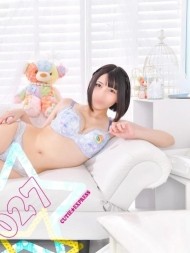 お得になります🥰 日記