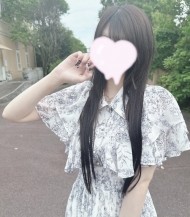 そういえば…♡ 日記