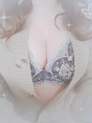 気持ちが騒ぐ12月♡ 日記