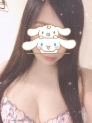 雨女再来 日記