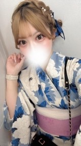 出勤♡ 日記
